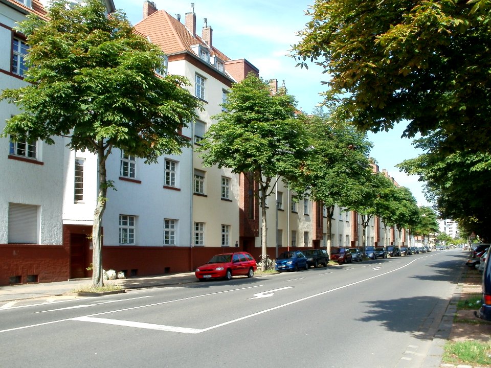 20110707Halbergstr70-82_Saarbruecken1