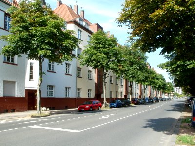 20110707Halbergstr70-82_Saarbruecken1