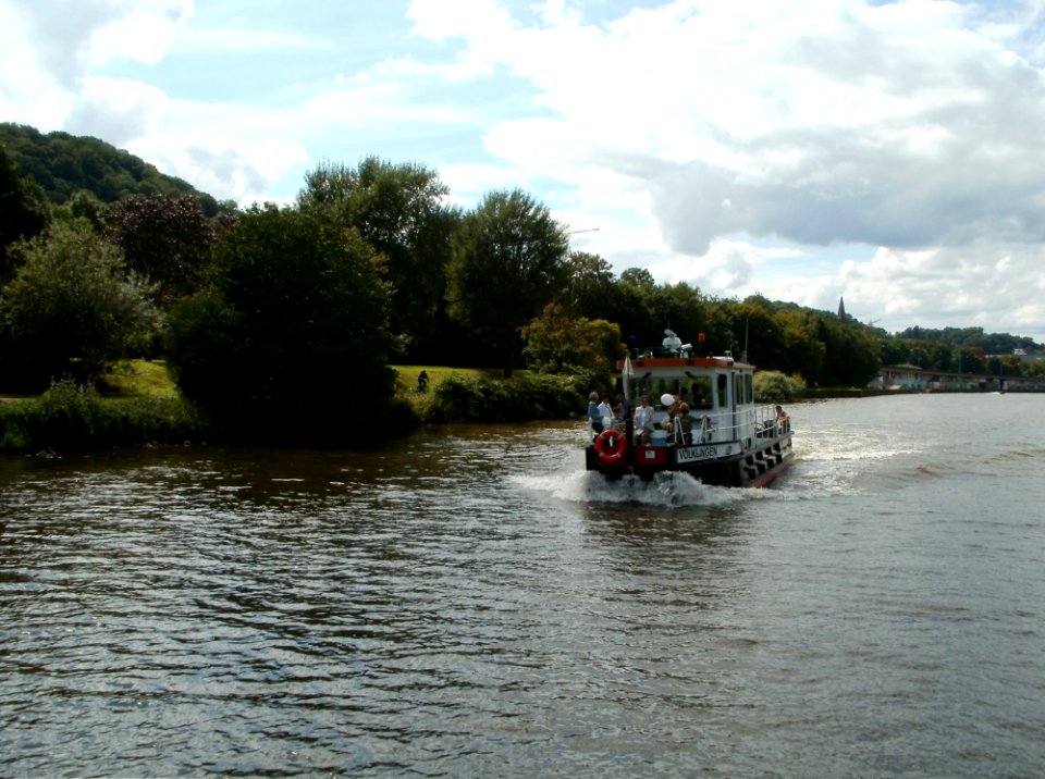 20110807Saarspektakel03