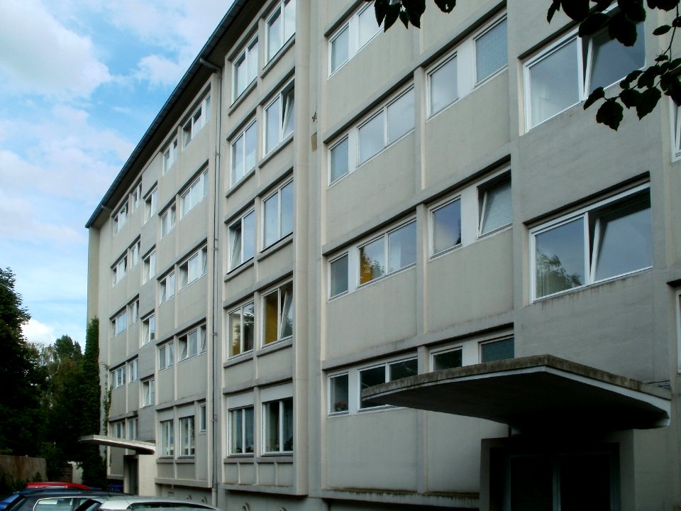 20110708Bayernstr12-14_Saarbruecken1