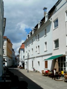 20110708Evangelisch-Kirch-Str_Saarbruecken