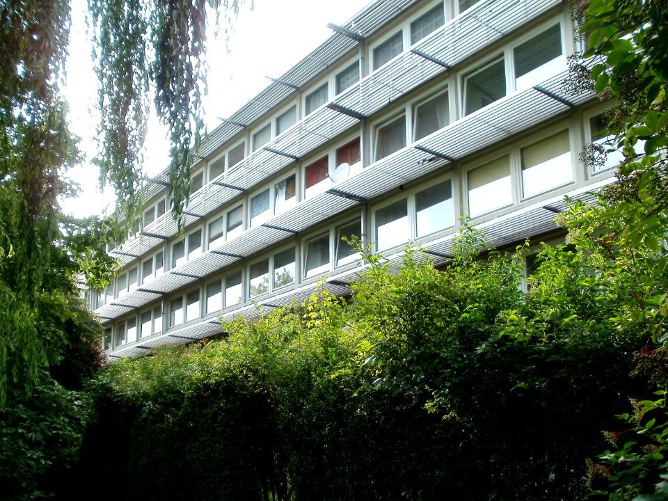 20110708Bayernstr12-14_Saarbruecken3