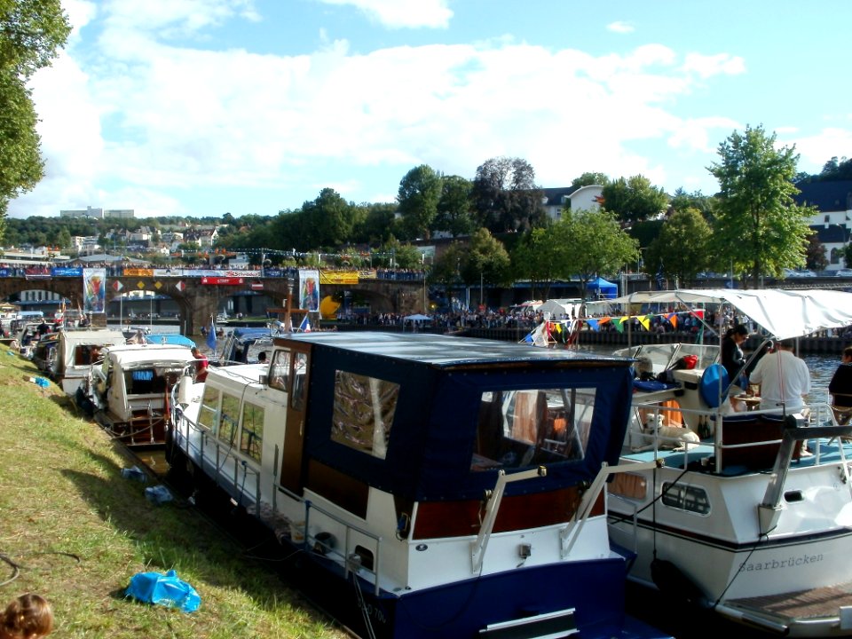 20110807Saarspektakel07