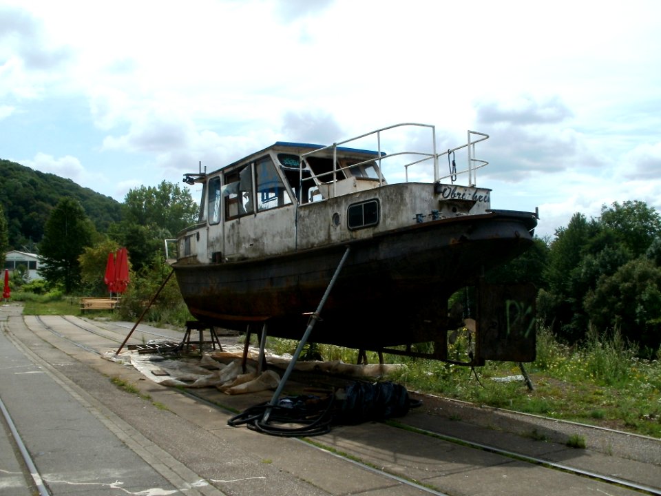 20110723Osthafen_Saarbruecken3