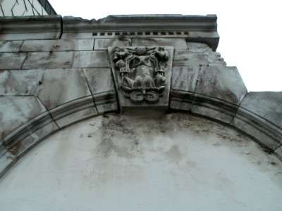 20110722Wilheim-Heinrich-Str_Saarbruecken