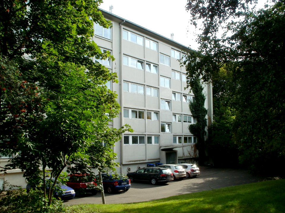 20110708Bayernstr12-14_Saarbruecken2