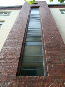 20110707Halbergstr70-82_Saarbruecken4