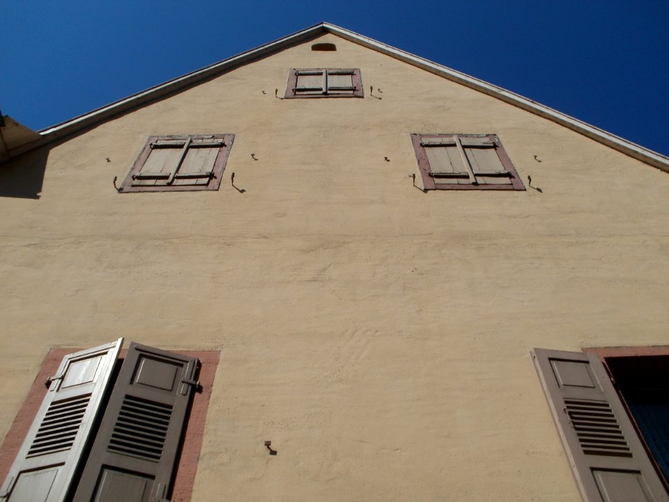 20110716Hockenheim09