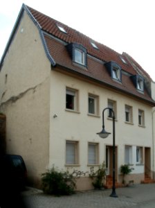 20110708Evangelisch-Kirch-Str6_Saarbruecken1