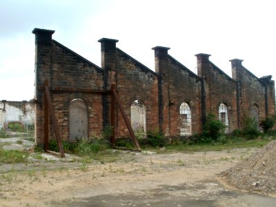 20110722Reparaturhalle_Saarbruecken6