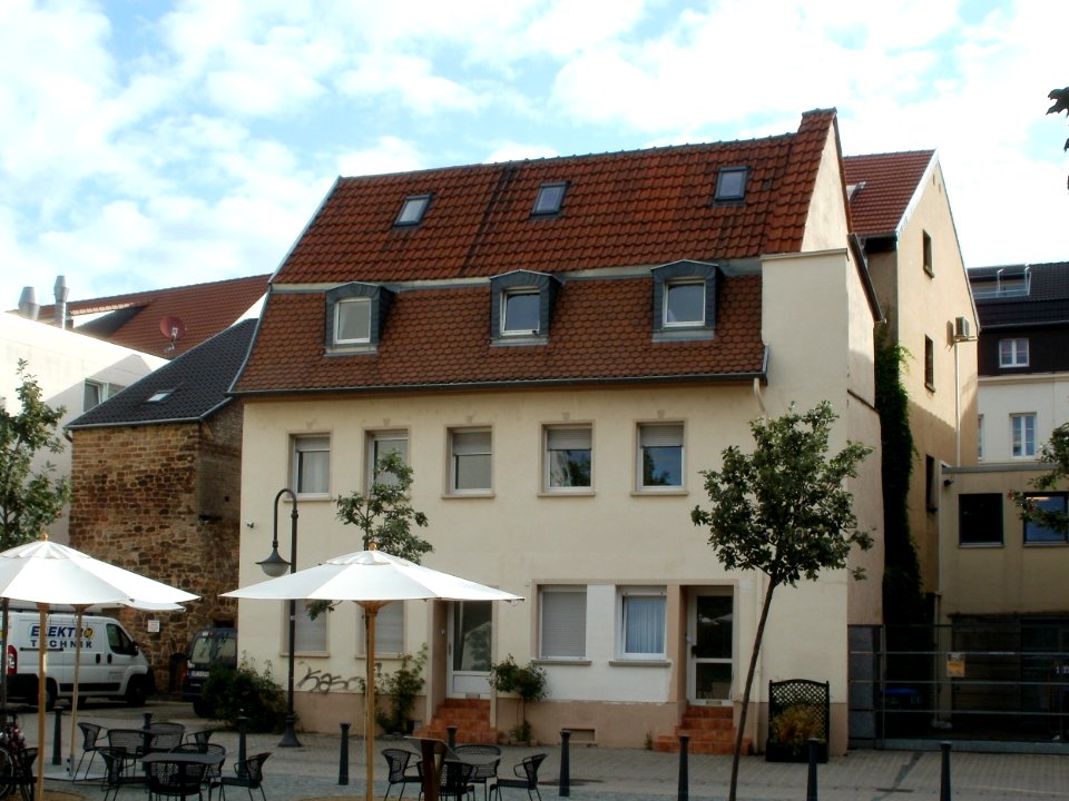 20110708Evangelisch-Kirch-Str6_Saarbruecken2