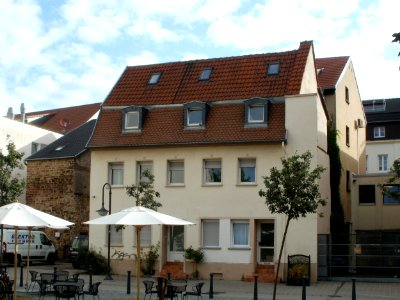 20110708Evangelisch-Kirch-Str6_Saarbruecken2
