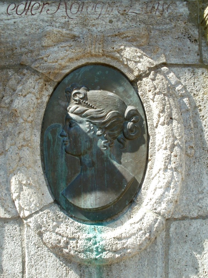 20110709Luisenbrunnen_Saarbruecken5