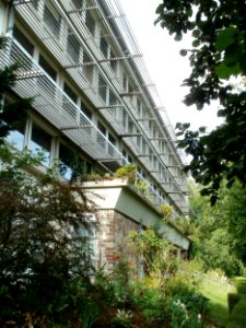 20110708Hellwigstr17-19_Saarbruecken4