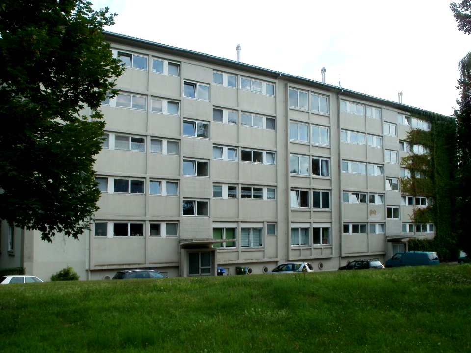 20110708Hellwigstr17-19_Saarbruecken2