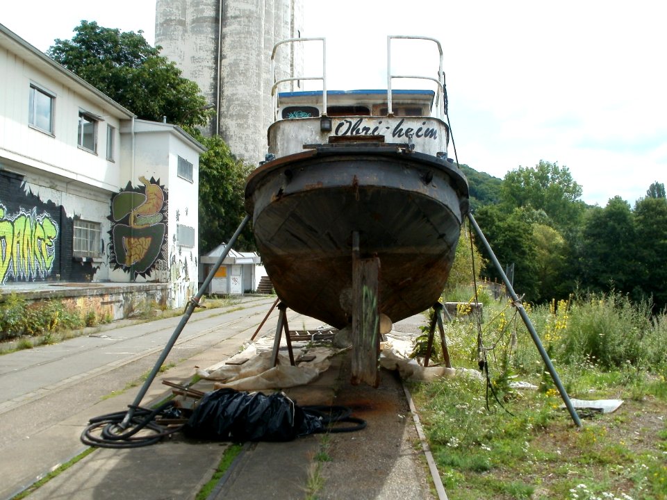 20110723Osthafen_Saarbruecken4