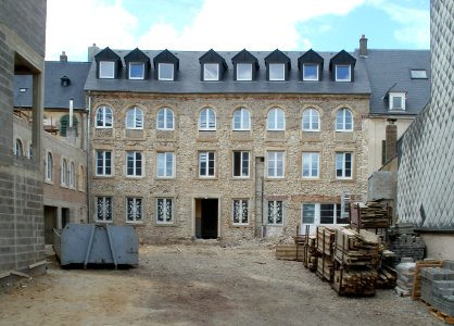 20110709Remich5