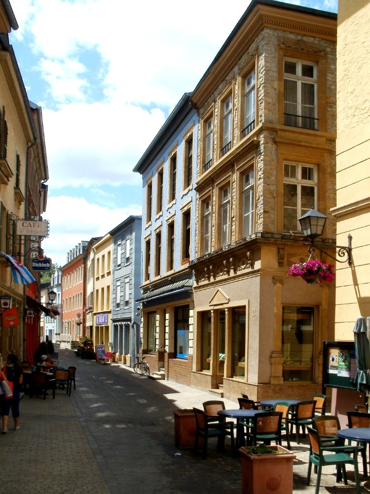 20110709Remich2