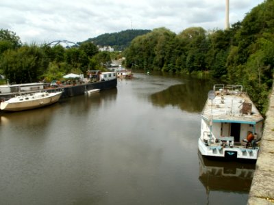 20110723Osthafen_Saarbruecken1