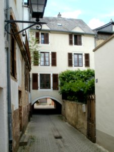 20110709Remich6