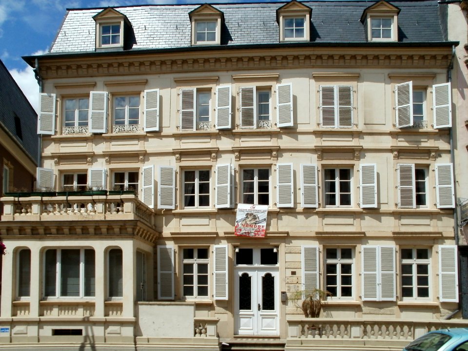 20110709Remich3