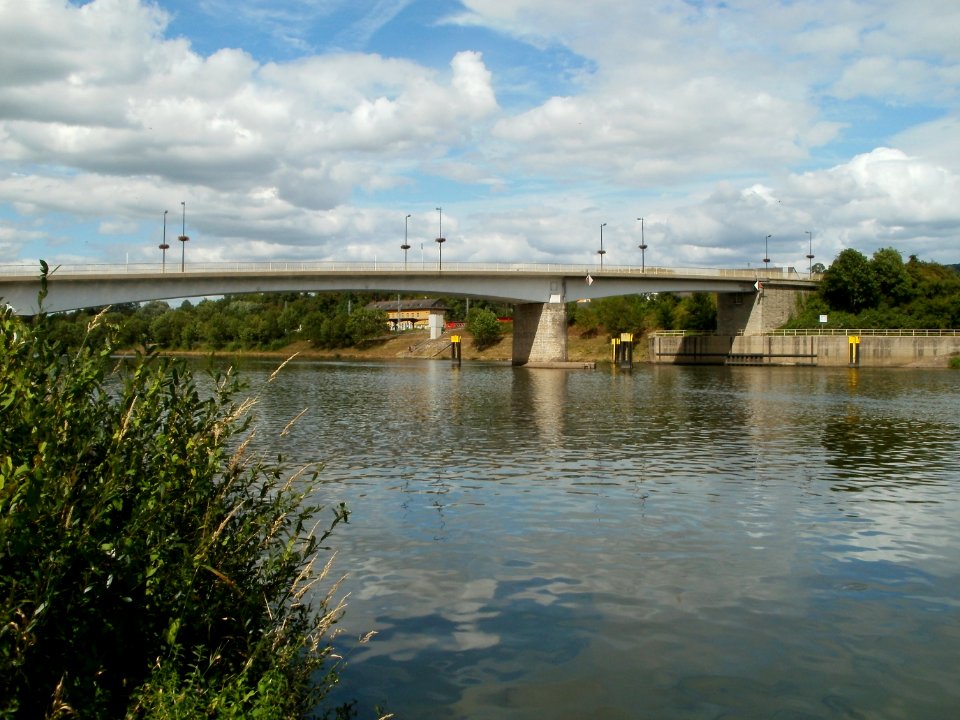 20110709Schengen01