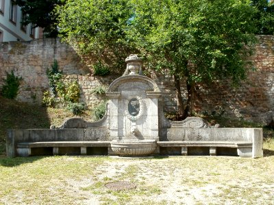 20110709Luisenbrunnen_Saarbruecken1