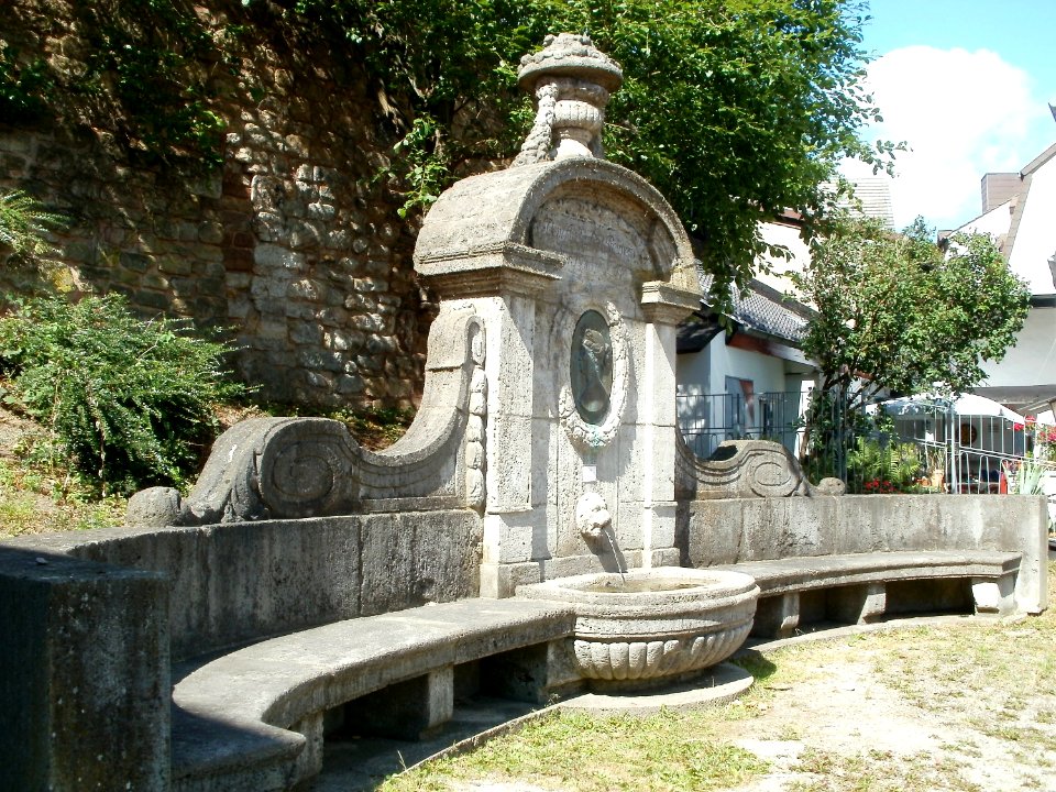 20110709Luisenbrunnen_Saarbruecken3