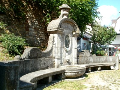 20110709Luisenbrunnen_Saarbruecken3