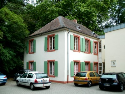 20110706Tabaksmuehle_Saarbruecken2
