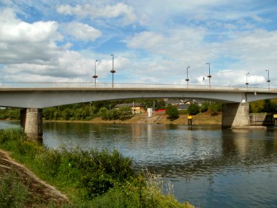20110709Schengen03