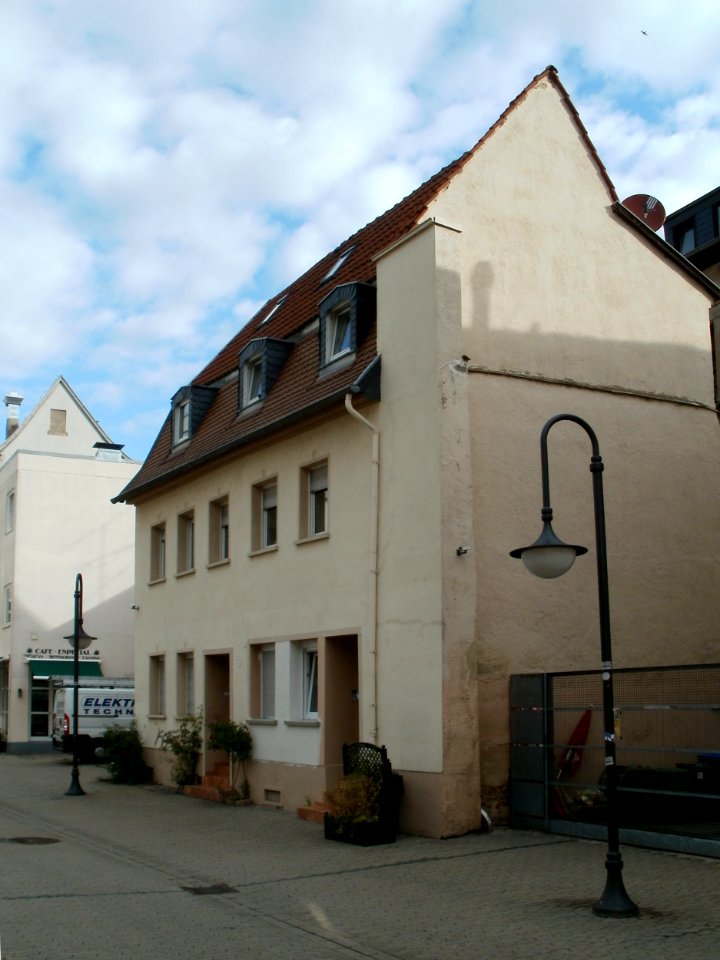 20110708Evangelisch-Kirch-Str6_Saarbruecken3