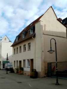 20110708Evangelisch-Kirch-Str6_Saarbruecken3
