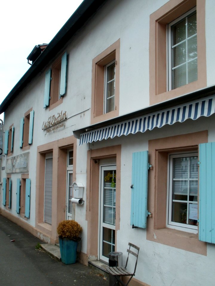 20110706Julius_Kieferstr21_Saarbruecken2