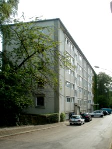 20110708Hellwigstr17-19_Saarbruecken3