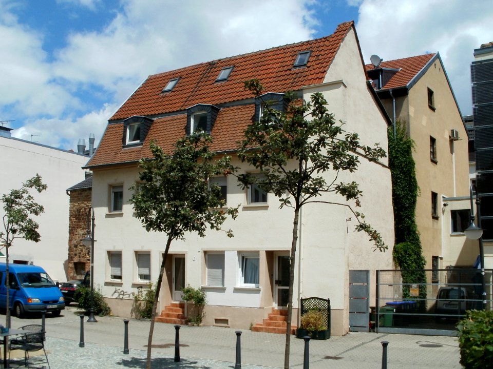 20110708Evangelisch-Kirch-Str6_Saarbruecken5