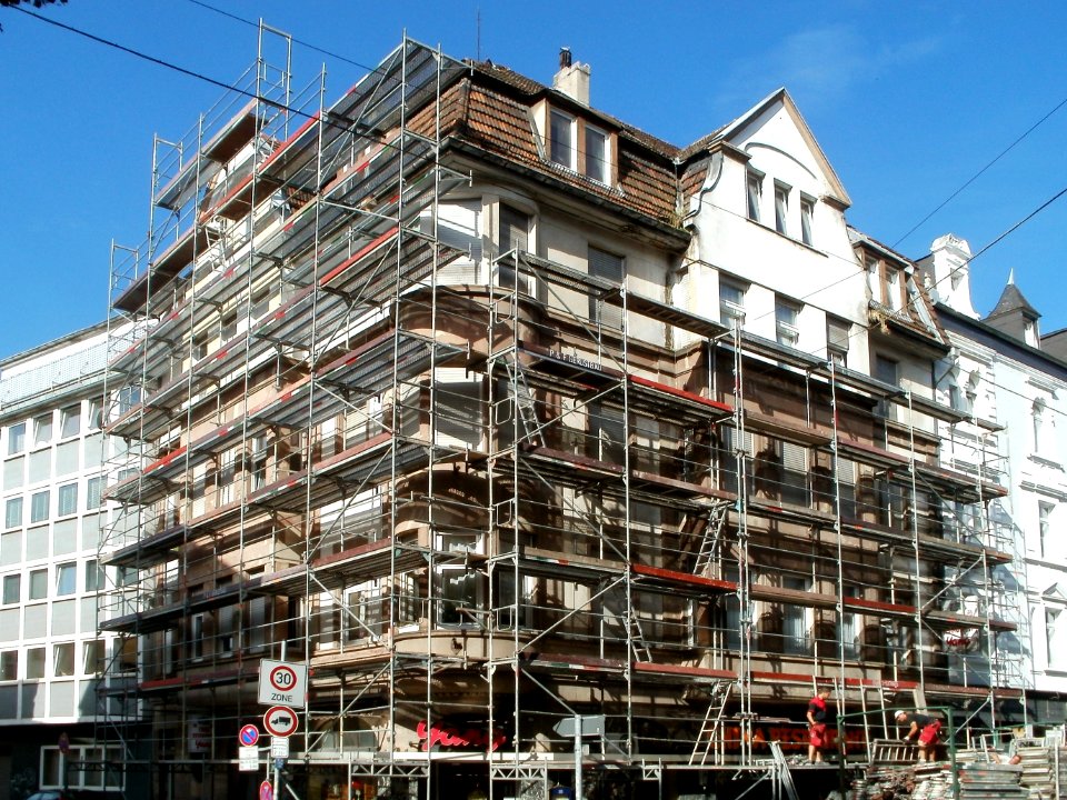 20110709Mainzer_Str49a_Saarbruecken2