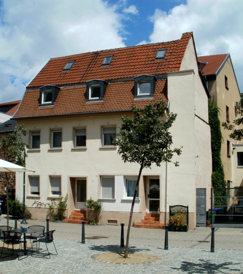 20110708Evangelisch-Kirch-Str6_Saarbruecken6