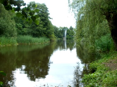 20110706Tabaksmuehle_Saarbruecken4
