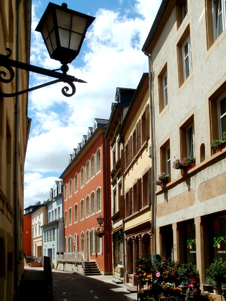 20110709Remich1
