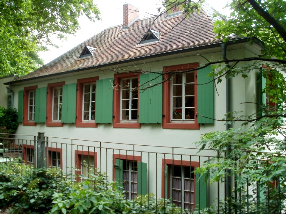 20110706Tabaksmuehle_Saarbruecken1