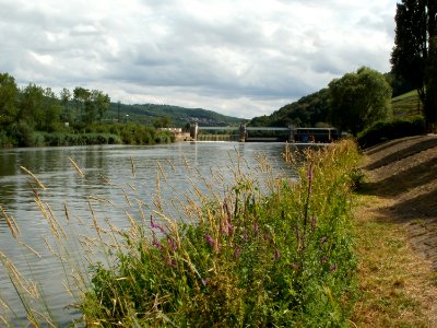 20110709Schengen04
