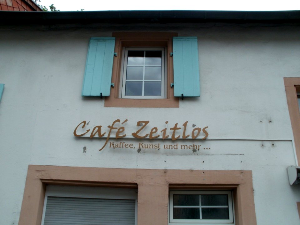 20110706Julius_Kieferstr21_Saarbruecken3