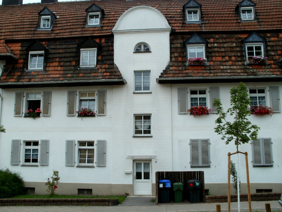 20110706Rubensstr2_Saarbruecken2