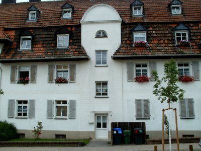 20110706Rubensstr2_Saarbruecken2