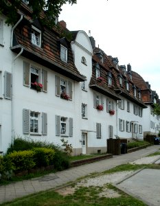 20110706Rubensstr2_Saarbruecken1