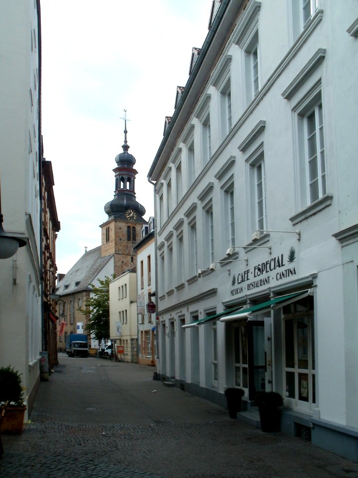 20110708Kronenstr1_Saarbruecken2