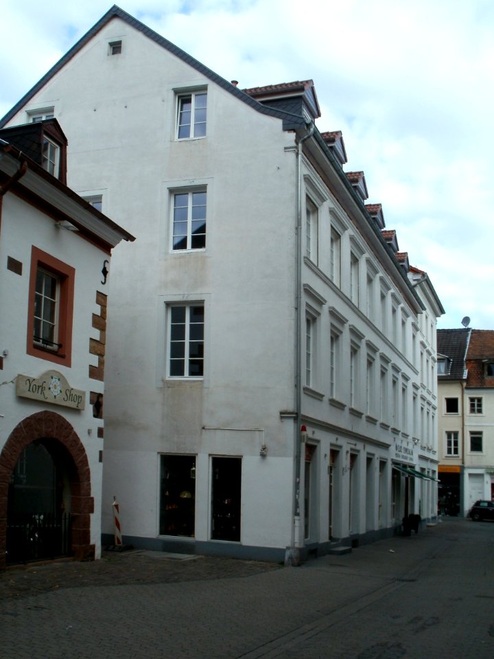 20110708Kronenstr1_Saarbruecken1