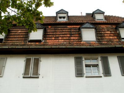 20110706Rubensstr4_Saarbruecken2