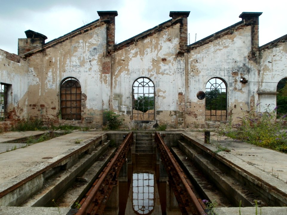 20110722Reparaturhalle_Saarbruecken2